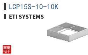 LCP15S-10-10K ͼƬ